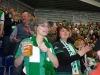 schalke-werder-2010-049