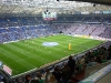 schalke-werder-2010-050