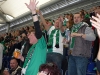 schalke-werder-2010-051