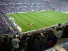 schalke-werder-2010-054