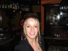 dsc02191-6