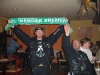 dsc02191