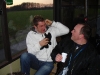 dsc06884