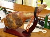 serrano03