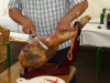 serrano04