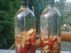 serrano07