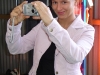 dsc04200