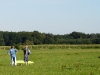 dsc04241