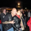 stray-cats-hamburg-2008-014