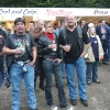 stray-cats-hamburg-2008-02