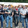 stray-cats-hamburg-2008-03