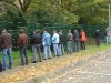 schalke0001