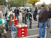 schalke0002