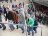 schalke0006