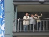 schalke0008