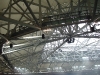 schalke0009