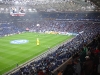 schalke0010