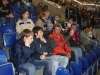 schalke0012