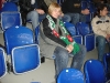 schalke0013