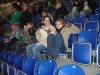 schalke0014