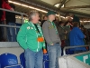 schalke0015