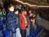 schalke0017
