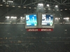schalke0018