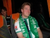 schalke0019