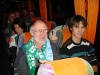 schalke0020