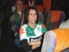 schalke0021