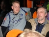 schalke0022