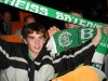 schalke0023