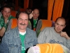 schalke0024