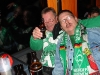 schalke0025