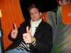 schalke0026