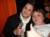 schalke0028