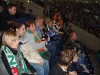 schalke0029