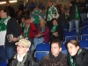 schalke0030