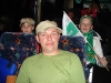 schalke0032
