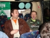schalke0033