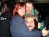 schalke0038