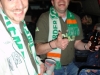 schalke0039