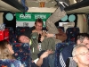 schalke0041