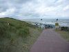 texel-2011-000112