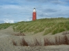 texel-2011-000115