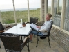 texel-2011-03