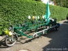 vatertag-2008-01