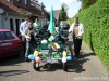 vatertag-2008-02