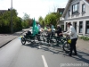 vatertag-2008-03
