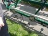 vatertag-2008-04